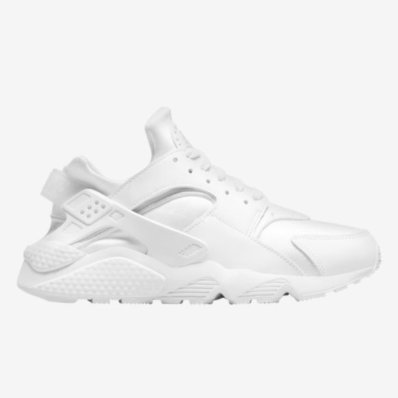 Nike Shoes - 🤍 NWB Nike Huarache 🤍